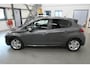 Peugeot 208 1.2 Puretech 82pk Signature (Dealeronderhouden)