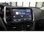 Peugeot 208 1.2 Puretech 82pk Signature (Dealeronderhouden)