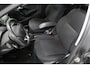 Peugeot 208 1.2 Puretech 82pk Signature (Dealeronderhouden)
