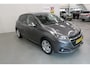 Peugeot 208 1.2 Puretech 82pk Signature (Dealeronderhouden)