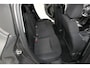 Peugeot 208 1.2 Puretech 82pk Signature (Dealeronderhouden)