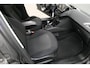 Peugeot 208 1.2 Puretech 82pk Signature (Dealeronderhouden)