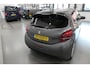 Peugeot 208 1.2 Puretech 82pk Signature (Dealeronderhouden)