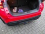 Nissan Juke 1.0 DIG-T Visia, trekhaak afneembaar, airco, NL auto, 114PK motor