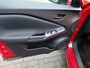 Nissan Juke 1.0 DIG-T Visia, trekhaak afneembaar, airco, NL auto, 114PK motor