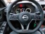 Nissan Juke 1.0 DIG-T Visia, trekhaak afneembaar, airco, NL auto, 114PK motor