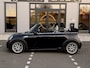 MINI Cooper S Mini Cabrio 1.6 S|Automaat|Navi|Xenon|Pdc|Leer