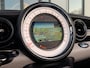 MINI Cooper S Mini Cabrio 1.6 S|Automaat|Navi|Xenon|Pdc|Leer