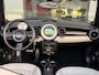 MINI Cooper S Mini Cabrio 1.6 S|Automaat|Navi|Xenon|Pdc|Leer