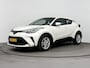 Toyota C-HR 1.8 Hybrid Active | Apple Carplay / Android Auto | Adaptive Cruise | Clima | Camera | 17 inch| Apple Carplay / Android Auto | Adaptive Cruise | Clima | Camera | 17 inch