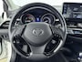 Toyota C-HR 1.8 Hybrid Active | Apple Carplay / Android Auto | Adaptive Cruise | Clima | Camera | 17 inch| Apple Carplay / Android Auto | Adaptive Cruise | Clima | Camera | 17 inch