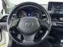 Toyota C-HR 1.8 Hybrid Active | Apple Carplay / Android Auto | Adaptive Cruise | Clima | Camera | 17 inch