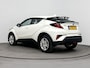 Toyota C-HR 1.8 Hybrid Active | Apple Carplay / Android Auto | Adaptive Cruise | Clima | Camera | 17 inch| Apple Carplay / Android Auto | Adaptive Cruise | Clima | Camera | 17 inch