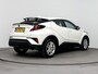 Toyota C-HR 1.8 Hybrid Active | Apple Carplay / Android Auto | Adaptive Cruise | Clima | Camera | 17 inch
