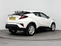Toyota C-HR 1.8 Hybrid Active | Apple Carplay / Android Auto | Adaptive Cruise | Clima | Camera | 17 inch| Apple Carplay / Android Auto | Adaptive Cruise | Clima | Camera | 17 inch