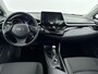 Toyota C-HR 1.8 Hybrid Active | Apple Carplay / Android Auto | Adaptive Cruise | Clima | Camera | 17 inch
