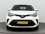 Toyota C-HR 1.8 Hybrid Active | Apple Carplay / Android Auto | Adaptive Cruise | Clima | Camera | 17 inch| Apple Carplay / Android Auto | Adaptive Cruise | Clima | Camera | 17 inch