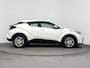 Toyota C-HR 1.8 Hybrid Active | Apple Carplay / Android Auto | Adaptive Cruise | Clima | Camera | 17 inch| Apple Carplay / Android Auto | Adaptive Cruise | Clima | Camera | 17 inch