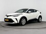 Toyota C-HR 1.8 Hybrid Active | Apple Carplay / Android Auto | Adaptive Cruise | Clima | Camera | 17 inch