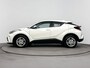 Toyota C-HR 1.8 Hybrid Active | Apple Carplay / Android Auto | Adaptive Cruise | Clima | Camera | 17 inch