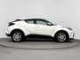 Toyota C-HR 1.8 Hybrid Active | Apple Carplay / Android Auto | Adaptive Cruise | Clima | Camera | 17 inch