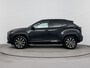 Toyota Yaris Cross 1.5 Hybrid 115 First Edition | Dodehoek | Stoel/Stuurverwarming | Parkeersensoren | Navigatie | Full LED | Adaptive Cruise | Clima | Keyless | 17 inch