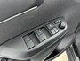 Toyota Yaris Cross 1.5 Hybrid 115 First Edition | Dodehoek | Stoel/Stuurverwarming | Parkeersensoren | Navigatie | Full LED | Adaptive Cruise | Clima | Keyless | 17 inch