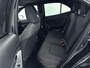 Toyota Yaris Cross 1.5 Hybrid 115 First Edition | Dodehoek | Stoel/Stuurverwarming | Parkeersensoren | Navigatie | Full LED | Adaptive Cruise | Clima | Keyless | 17 inch
