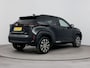 Toyota Yaris Cross 1.5 Hybrid 115 First Edition | Dodehoek | Stoel/Stuurverwarming | Parkeersensoren | Navigatie | Full LED | Adaptive Cruise | Clima | Keyless | 17 inch