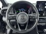 Toyota Yaris Cross 1.5 Hybrid 115 First Edition | Dodehoek | Stoel/Stuurverwarming | Parkeersensoren | Navigatie | Full LED | Adaptive Cruise | Clima | Keyless | 17 inch