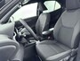 Toyota Yaris Cross 1.5 Hybrid 115 First Edition | Dodehoek | Stoel/Stuurverwarming | Parkeersensoren | Navigatie | Full LED | Adaptive Cruise | Clima | Keyless | 17 inch