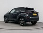 Toyota Yaris Cross 1.5 Hybrid 115 First Edition | Dodehoek | Stoel/Stuurverwarming | Parkeersensoren | Navigatie | Full LED | Adaptive Cruise | Clima | Keyless | 17 inch