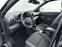 Toyota Yaris Cross 1.5 Hybrid 115 First Edition | Dodehoek | Stoel/Stuurverwarming | Parkeersensoren | Navigatie | Full LED | Adaptive Cruise | Clima | Keyless | 17 inch