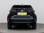 Toyota Yaris Cross 1.5 Hybrid 115 First Edition | Dodehoek | Stoel/Stuurverwarming | Parkeersensoren | Navigatie | Full LED | Adaptive Cruise | Clima | Keyless | 17 inch