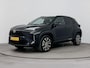 Toyota Yaris Cross 1.5 Hybrid 115 First Edition | Dodehoek | Stoel/Stuurverwarming | Parkeersensoren | Navigatie | Full LED | Adaptive Cruise | Clima | Keyless | 17 inch