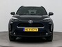 Toyota Yaris Cross 1.5 Hybrid 115 First Edition | Dodehoek | Stoel/Stuurverwarming | Parkeersensoren | Navigatie | Full LED | Adaptive Cruise | Clima | Keyless | 17 inch