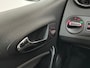 SEAT Ibiza 1.0 ECOTSI STYLE CONNECT 43.000km