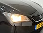 SEAT Ibiza 1.0 ECOTSI STYLE CONNECT 43.000km