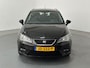 SEAT Ibiza 1.0 ECOTSI STYLE CONNECT 43.000km