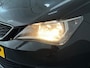 SEAT Ibiza 1.0 ECOTSI STYLE CONNECT 43.000km