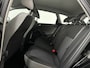 SEAT Ibiza 1.0 ECOTSI STYLE CONNECT 43.000km
