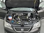 SEAT Ibiza 1.0 ECOTSI STYLE CONNECT 43.000km