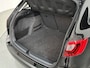 SEAT Ibiza 1.0 ECOTSI STYLE CONNECT 43.000km