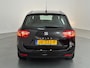 SEAT Ibiza 1.0 ECOTSI STYLE CONNECT 43.000km