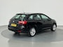SEAT Ibiza 1.0 ECOTSI STYLE CONNECT 43.000km