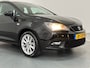 SEAT Ibiza 1.0 ECOTSI STYLE CONNECT 43.000km