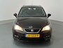SEAT Ibiza 1.0 ECOTSI STYLE CONNECT 43.000km