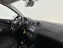 SEAT Ibiza 1.0 ECOTSI STYLE CONNECT 43.000km