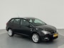 SEAT Ibiza 1.0 ECOTSI STYLE CONNECT 43.000km