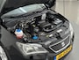 SEAT Ibiza 1.0 ECOTSI STYLE CONNECT 43.000km